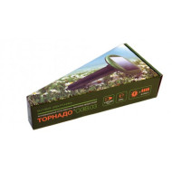 Отпугиватель кротов и медведок на солнечной батарее "Торнадо ОЗВ.03"