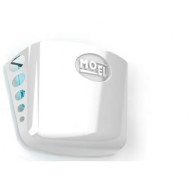 Лампа от мух и комаров "Stick 399"