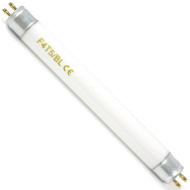 Электрическая ловушка для комаров "Инсектицидная лампа для уничтожителя комаров SITITEK Москито MV-01"