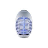 Уничтожитель комаров "Weitech WK0115"