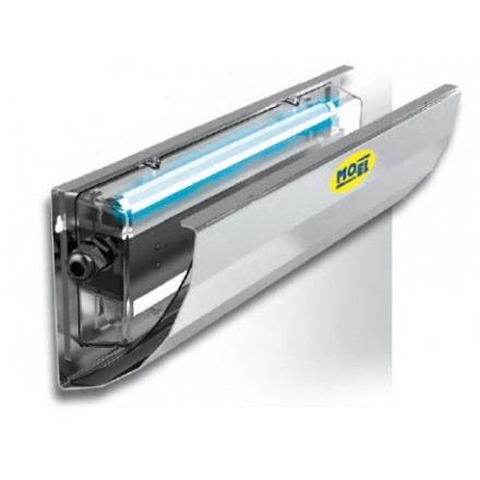 Ловушка для мошки и комаров "Stick 701"