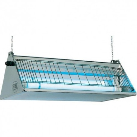 Инсектицидная лампа для пищевого производства "Stick 397"