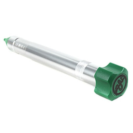 Отпугиватель змей «Экоснайпер LS107»