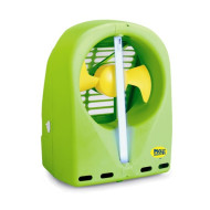 Ловушка для комаров "MO-EL 396"