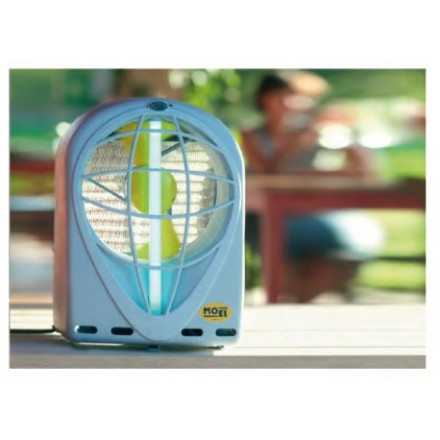 Ловушка для комаров "MO-EL 396"