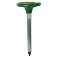 Отпугиватель змей «Экоснайпер CH-316B»