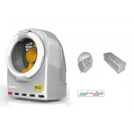 Электрический уничтожитель насекомых "MO-EL 368G"