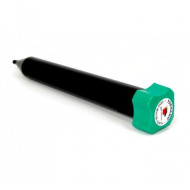 Отпугиватель кротов и мышей "Торнадо ОЗВ.01"