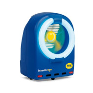 Электрическая ловушка для комаров "Fan 361B"