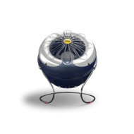 Ловушка для комаров "MO-EL MOON" Ловушка для комаров "MO-EL MOON"