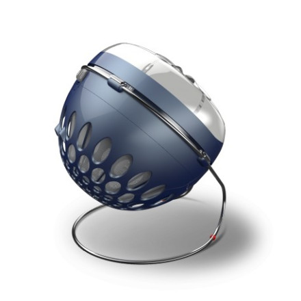 Ловушка для комаров "MO-EL MOON"