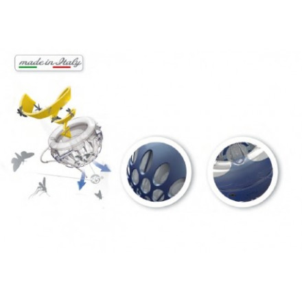 Ловушка для комаров "MO-EL MOON"