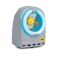 Уничтожитель насекомых "MO-EL 363G"
