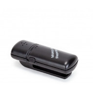 Отпугиватель комаров "Экоснайпер DX-600"