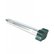 Вибрационный отпугиватель кротов "Экоснайпер LS-997MR"