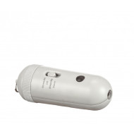 Ультразвуковой отпугиватель комаров "Экоснайпер AR112"