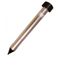 Электронный отпугиватель кротов "ЭкоСнайпер LS-997R"