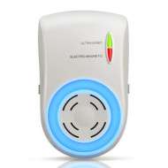 Экоснайпер AN-A833