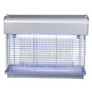 Электрическая ловушка для насекомых "FLY 7228"