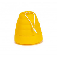 Электрическая ловушка для комаров "Экоснайпер EH2306"