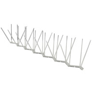 Антиприсадные шипы от птиц "SITITEK ECO 2D"