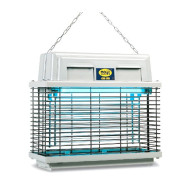 Уличная ловушка для комаров "Сri Cri 304"