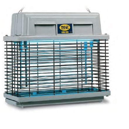 Уличная ловушка для комаров "Сri Cri 304"