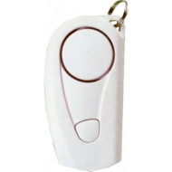 Отпугиватель комаров «Экоснайпер 1088»