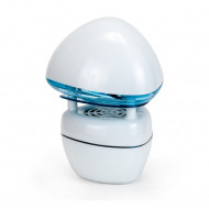 Лампа от комаров "Экоснайпер GF-4WD"