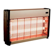 Электрическая ловушка для комаров "Экоснайпер GC1-16"