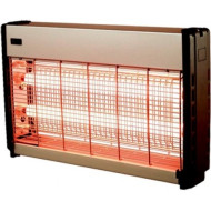 Инсектицидная лампа от насекомых "Экоснайпер GC1-40"