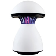 Лампа от комаров "Weitech WK0120"