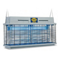 Лампа от комаров для улицы "Сri Cri 308E" Лампа от комаров для улицы "Сri Cri 308E"