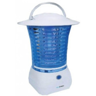 Средство от мошек в квартире "Экоснайпер EGS-08-4W" Средство от мошек в квартире "Экоснайпер EGS-08-4W"