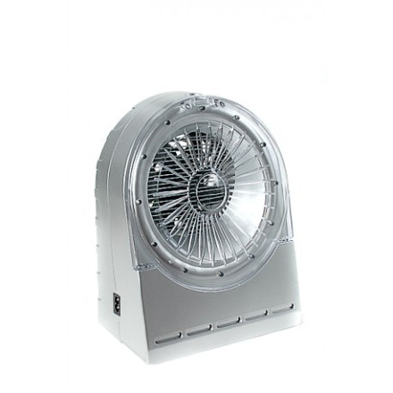 Средство от комаров в квартире "Экоcнайпер GE4-4"