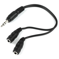 Отпугиватель птиц "Переходник для подключения внешних колонок"