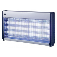 Инсектицидная лампа "GC1-60"