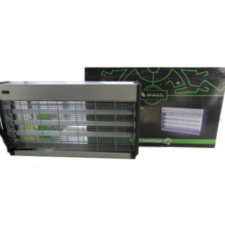 Инсектицидная лампа "GC1-60"