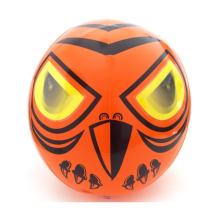 Отпугиватель птиц визуальный "Ястреб"