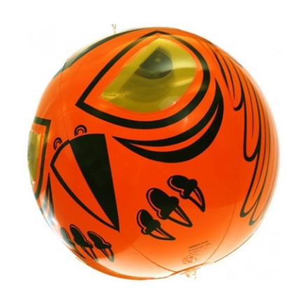 Отпугиватель птиц визуальный "Ястреб"