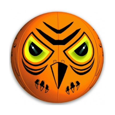 Отпугиватель птиц визуальный "Ястреб"