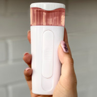 Ультразвуковой отпугиватель комаров "SITITEK BIO-2K"