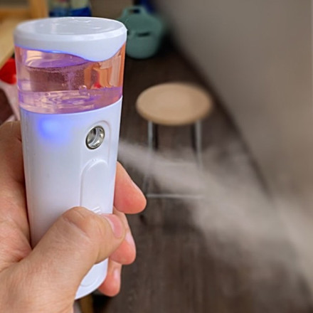 Ультразвуковой отпугиватель комаров "SITITEK BIO-2K" Ультразвуковой отпугиватель комаров "SITITEK BIO-2K"