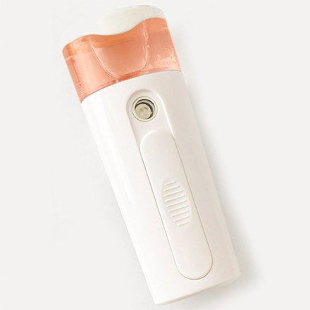 Ультразвуковой отпугиватель комаров "SITITEK BIO-2K" Ультразвуковой отпугиватель комаров "SITITEK BIO-2K"