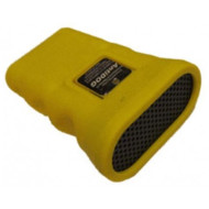 Отпугиватель собак "Чистон-11 АнтиДОГ"