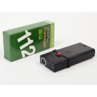 Уз отпугиватель собак "Торнадо 112"