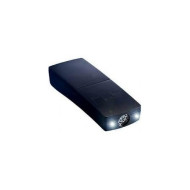 Ультразвуковой отпугиватель собак "Экоснайпер LS-977F"