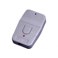 Звуковой отпугиватель собак "Экоснайпер LS-977S"