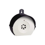 Ультразвуковой отпугиватель кошек и собак "Экоснайпер LS-937CD"