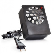 Ультразвуковой отпугиватель грызунов "Торнадо 300"